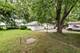 1220 Fulton, Winthrop Harbor, IL 60096