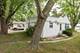 1220 Fulton, Winthrop Harbor, IL 60096