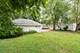 1220 Fulton, Winthrop Harbor, IL 60096