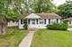 1220 Fulton, Winthrop Harbor, IL 60096