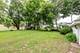 1220 Fulton, Winthrop Harbor, IL 60096