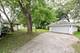 1220 Fulton, Winthrop Harbor, IL 60096