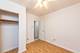 1220 Fulton, Winthrop Harbor, IL 60096