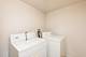 1220 Fulton, Winthrop Harbor, IL 60096