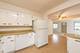 1220 Fulton, Winthrop Harbor, IL 60096