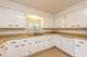 1220 Fulton, Winthrop Harbor, IL 60096