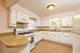 1220 Fulton, Winthrop Harbor, IL 60096
