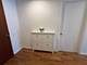 400 N Lasalle Unit 1303, Chicago, IL 60654