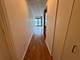 400 N Lasalle Unit 1303, Chicago, IL 60654