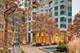 400 N Lasalle Unit 1303, Chicago, IL 60654