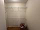 400 N Lasalle Unit 1303, Chicago, IL 60654