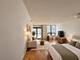 400 N Lasalle Unit 1303, Chicago, IL 60654