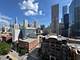 400 N Lasalle Unit 1303, Chicago, IL 60654