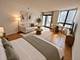 400 N Lasalle Unit 1303, Chicago, IL 60654