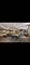 400 N Lasalle Unit 1303, Chicago, IL 60654