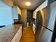 400 N Lasalle Unit 1303, Chicago, IL 60654