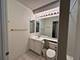 400 N Lasalle Unit 1303, Chicago, IL 60654