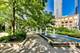 400 N Lasalle Unit 1303, Chicago, IL 60654