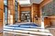 400 N Lasalle Unit 1303, Chicago, IL 60654
