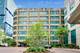 400 N Lasalle Unit 1303, Chicago, IL 60654