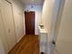 400 N Lasalle Unit 1303, Chicago, IL 60654