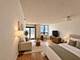 400 N Lasalle Unit 1303, Chicago, IL 60654
