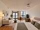 400 N Lasalle Unit 1303, Chicago, IL 60654