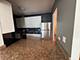 400 N Lasalle Unit 1303, Chicago, IL 60654
