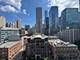 400 N Lasalle Unit 1303, Chicago, IL 60654