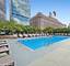 400 N Lasalle Unit 1303, Chicago, IL 60654