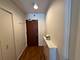 400 N Lasalle Unit 1303, Chicago, IL 60654