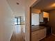 400 N Lasalle Unit 1303, Chicago, IL 60654