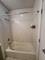 400 N Lasalle Unit 1303, Chicago, IL 60654