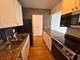 400 N Lasalle Unit 1303, Chicago, IL 60654