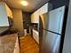 400 N Lasalle Unit 1303, Chicago, IL 60654