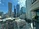 400 N Lasalle Unit 1303, Chicago, IL 60654