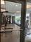 400 N Lasalle Unit 1303, Chicago, IL 60654