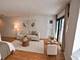 400 N Lasalle Unit 1303, Chicago, IL 60654