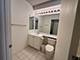 400 N Lasalle Unit 1303, Chicago, IL 60654
