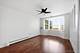 5506 Lincoln Unit 521, Morton Grove, IL 60053
