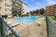 5506 Lincoln Unit 521, Morton Grove, IL 60053