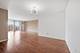 5506 Lincoln Unit 521, Morton Grove, IL 60053