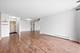 5506 Lincoln Unit 521, Morton Grove, IL 60053