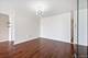 5506 Lincoln Unit 521, Morton Grove, IL 60053