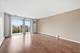 5506 Lincoln Unit 521, Morton Grove, IL 60053