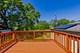 75 W 23rd, Chicago Heights, IL 60411