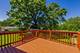 75 W 23rd, Chicago Heights, IL 60411