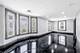 75 W 23rd, Chicago Heights, IL 60411