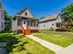 75 W 23rd, Chicago Heights, IL 60411