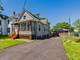 75 W 23rd, Chicago Heights, IL 60411